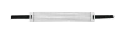 TAMA MS20SN14S - Timbre de caisse claire 14 20 brins s&eacute;rie Starclassic