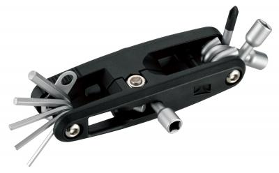 TAMA  TMT9 Outils multifonction pour batterie