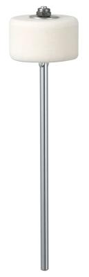 TAMA  TTB30F Traditional beater, Feutre