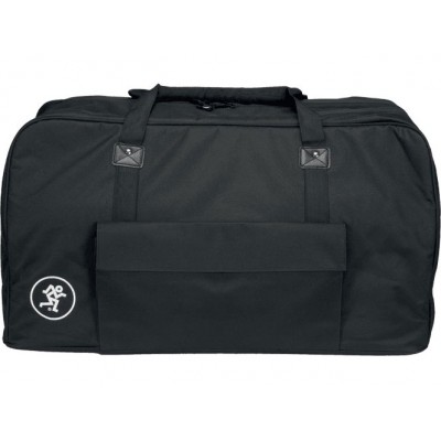 MACKIE  THUMP12A-BAG - Sac de transport pour Thump12A et BST