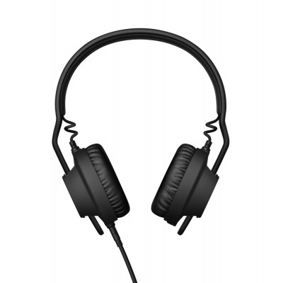 AIAIAI  tma-2 dj auriculares profesionales modulares negros