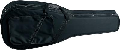 TOBAGO Soft case  guitare classique - ESC-N