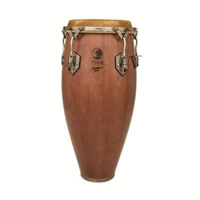 TOCA Conga Traditional Serie 11"" Quinto 3911D
