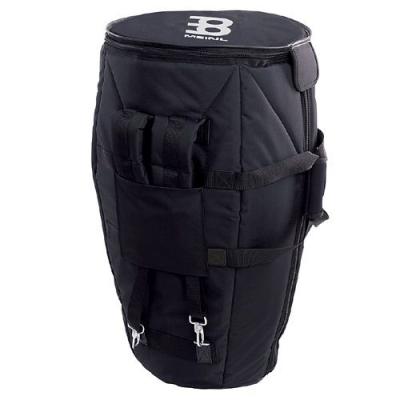 MEINL  Percussion MCOB-1212 Housse de transport pour Conga 12.5"" (31.75cm)