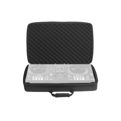 UDG U 8313 BL - Etui rigide pour Rane DJ ONE
