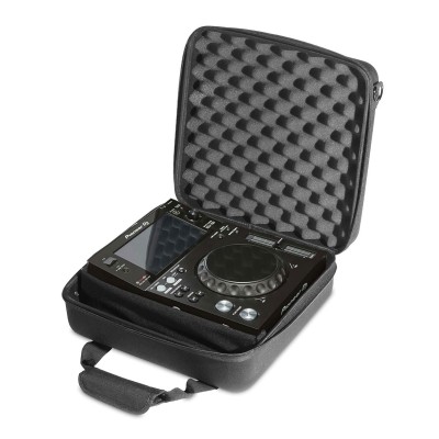 UDG  - U 8446 BL - Sac de transport CREATOR pour lecteurs DJ Pioneer
