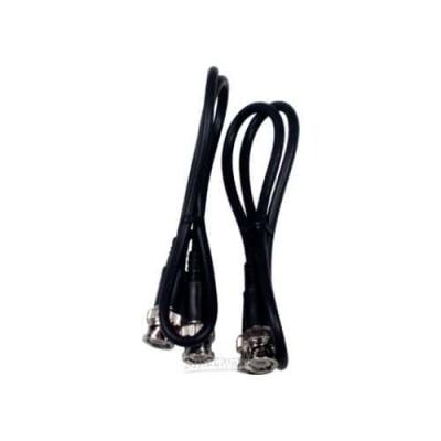 SHURE  UA600 Kit de montage d'antennes fa&ccedil;ade pour r&eacute;cepteur s&eacute;rie ULX/SLX/UC