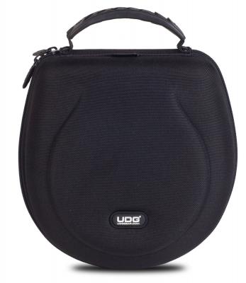 UDG  Creator Headphone Hardcase Large Case Large &eacute;tui casque