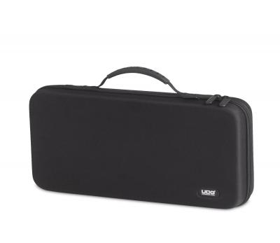 UDG  Creator NI Kontrol X1 Hardcase Protector mallette
