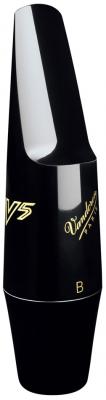 VANDOREN  SM435 V5 B27 Bec pour Saxophone Baryton