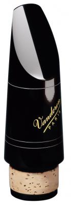 VANDOREN  CM319 B40 Bec pour Clarinette Sib