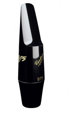 VANDOREN V5 B75 - Bec saxophone baryton