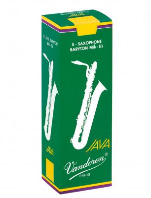 VANDOREN  Sr342 - Accessoire Cuivres