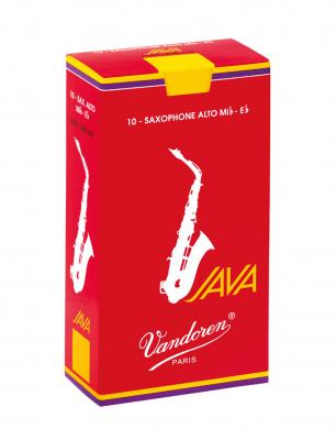 VANDOREN  Sr263r Accessoires Vents
