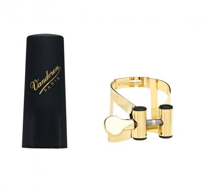 VANDOREN  LC59DP Accessoire pour instrument &agrave; vent