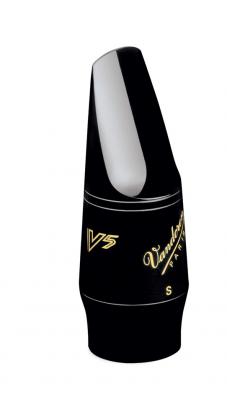 VANDOREN  SM401 V5 S15 Bec pour Saxophone Soprano