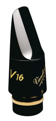 VANDOREN  SM804 V16 S8 Bec pour Saxophone Soprano