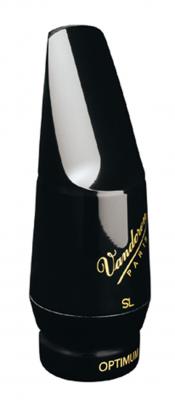 VANDOREN  SM702 Optimum SL4 Bec pour Saxophone Soprano