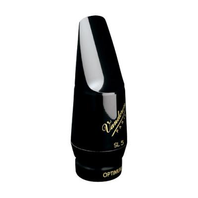 VANDOREN  SM703 Accessoire pour instrument &agrave; vent