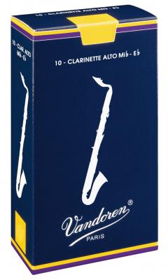 VANDOREN  Cr142 - Accessoire Cuivres