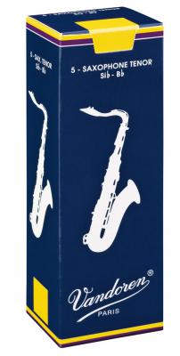 VANDOREN  Sr224 - Accessoire Cuivres