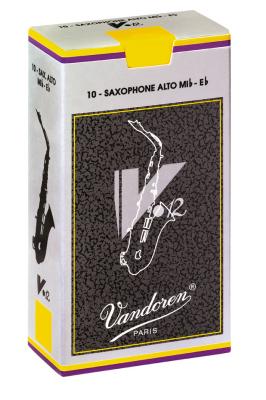 VANDOREN  Sr615 - Accessoire Cuivres
