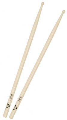 VATER  Hickory Fusion Baguettes en bois