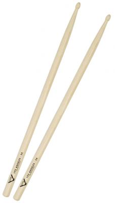 VATER  Hickory Los Angeles 5A Baguettes en bois