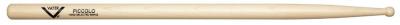 VATER  Sugar Maple Piccolo Baguettes en bois