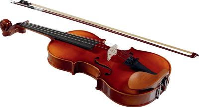 VENDOME Violons  Gramont 1/2 Violons 1/2