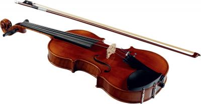 VENDOME  Orsigny Violon 4/4 Violons entiers 4/4