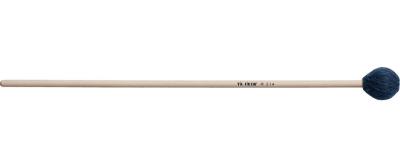 VIC FIRTH  PVF M214 Mailloche pour Marimba virtuoso Hard