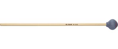 VIC FIRTH M243 Contemporary M243 Contemporary Very Hard