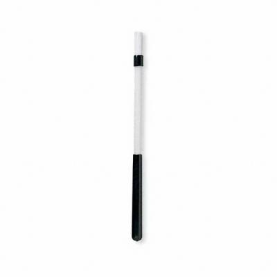 VIC FIRTH  Rute 505 Goujon &agrave; 31 &Eacute;l&eacute;ments en Plastique