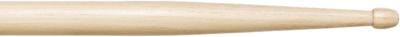 VIC FIRTH  Sjm Paire De Baguettes Jojo Mayer
