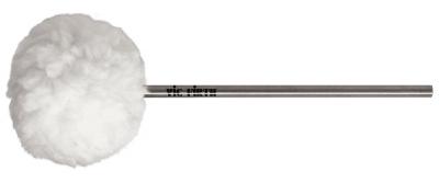 VIC FIRTH VicKick Beaters VKB3 P&eacute;dale Grosse Caisse