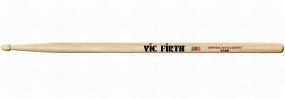 VIC FIRTH Baguettes Batterie American Classic Hickory  X55B Extreme