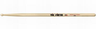 VIC FIRTH  X8d - Paire De Baguettes Extreme 8d American Classic Hickory