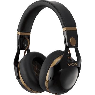 VOX  VH-Q1-BK - Casque audio sans fil