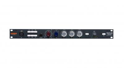 WARM AUDIO  WA73-EQ