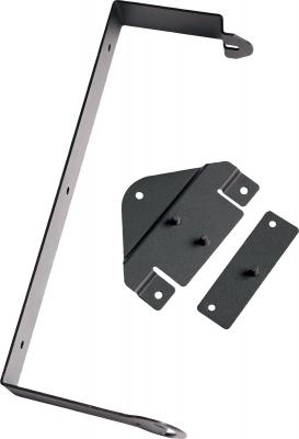 WHARFEDALE PRO Wharfedale Accessoires Sonorisation TITAN8 BRACKET