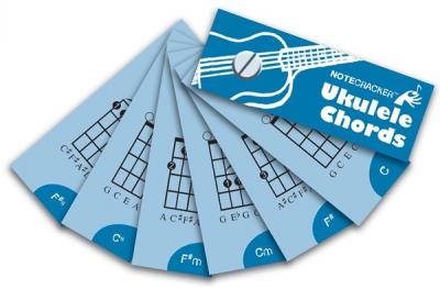 WISE PUBLICATIONS Notecracker by Hal Leonard Publishing Corporation
