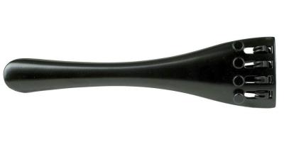 WITTNER Cordier Violoncelle Standard 4Sur 4 7Sur 8