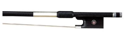 YAMAHA  CBB101 Carbon Bow archet en fibre de carbone pour violon