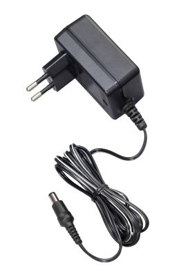 YAMAHA  Pa-130b - Adaptateur Secteur - 0.7 A (prise Cc)