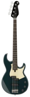 YAMAHA  BB Series BB434 Teal Blue