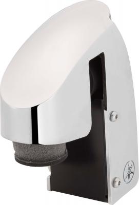 YAMAHA DT50K Trigger pour grosse caisse