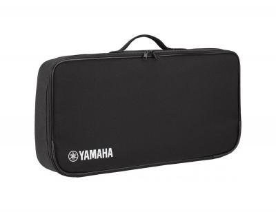 YAMAHA Housse Pour Synth&eacute;tiseur  Reface