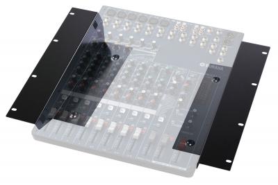 YAMAHA  RK-MG12 kit de montage en rack