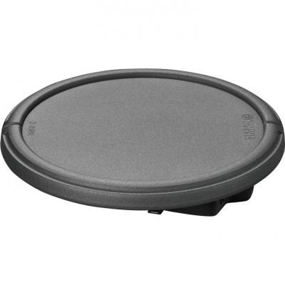 YAMAHA  Tp70s Pad De Batterie 7,5 Pouces